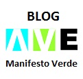 Manifesto Verde - Blog da AVE